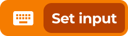 Set value Test Step