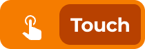 Touch Test Step