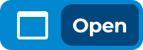 Open Test Step